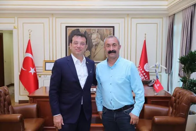 Aliağa