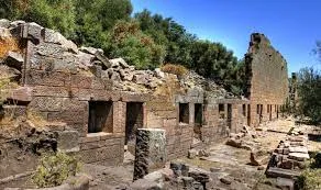 Aliağa Belediyesi’nden Aigai Kazılarına Tam Destek