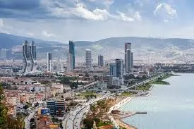 İzmir