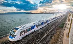 İZBAN’da Ücretler Yeniden Belirlendi