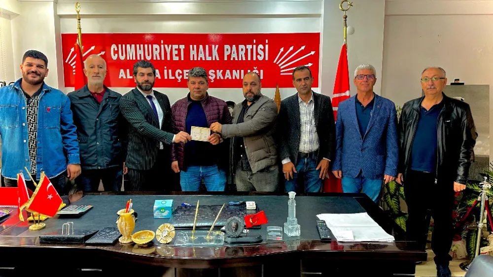 SİPKİ Aşireti