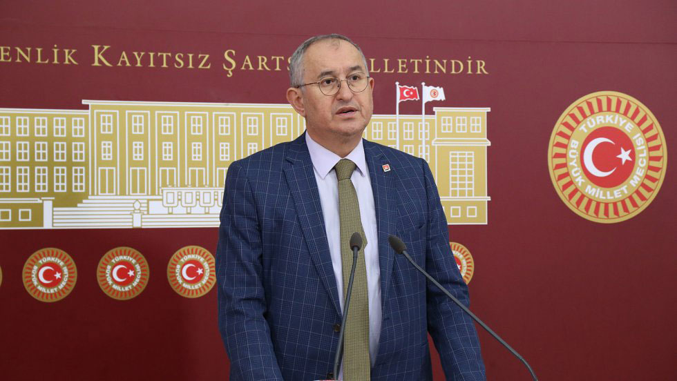 CHP