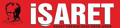 İşaret Gazetesi | Kuzey Ege'nin Güçlü Sesi